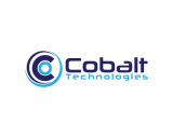 https://www.logocontest.com/public/logoimage/1497199386Cobalt Technologies-03.png
